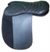 SK�LD boml�s "Close  seat" m/skinds�de